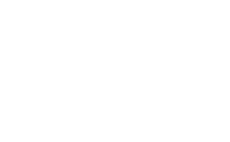 Darius Garland Elite Foundation